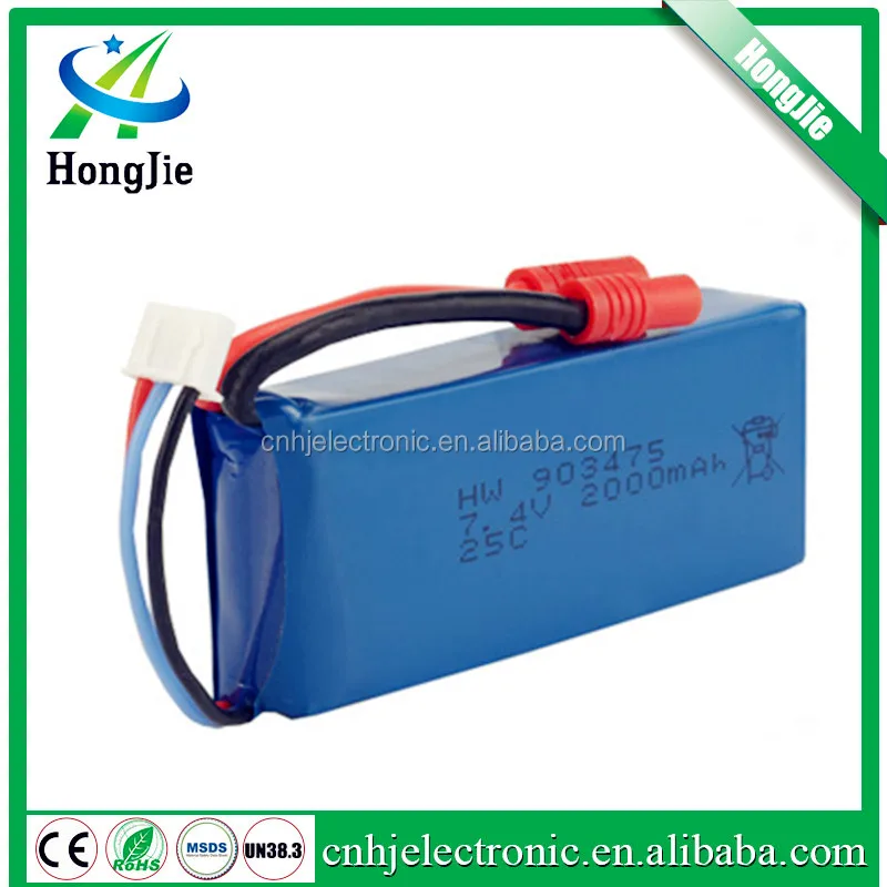 12V AA Battery Holder-4pcs HONJIE 8x 1.5V AA Battery Holder
