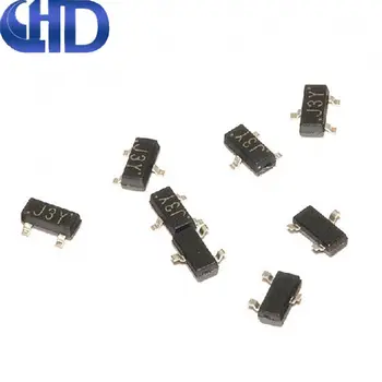 j3y smd transistor datasheet