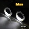 NEW!! AC 12V 30W led headlight conversion kit led headlight h1