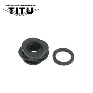 Flat ring gasket rubber gasket manufacturer