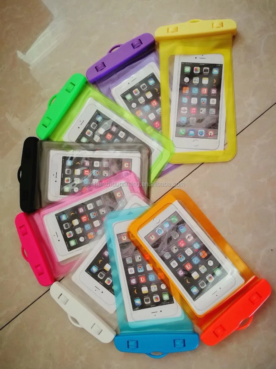 waterproof phone bag4.jpg