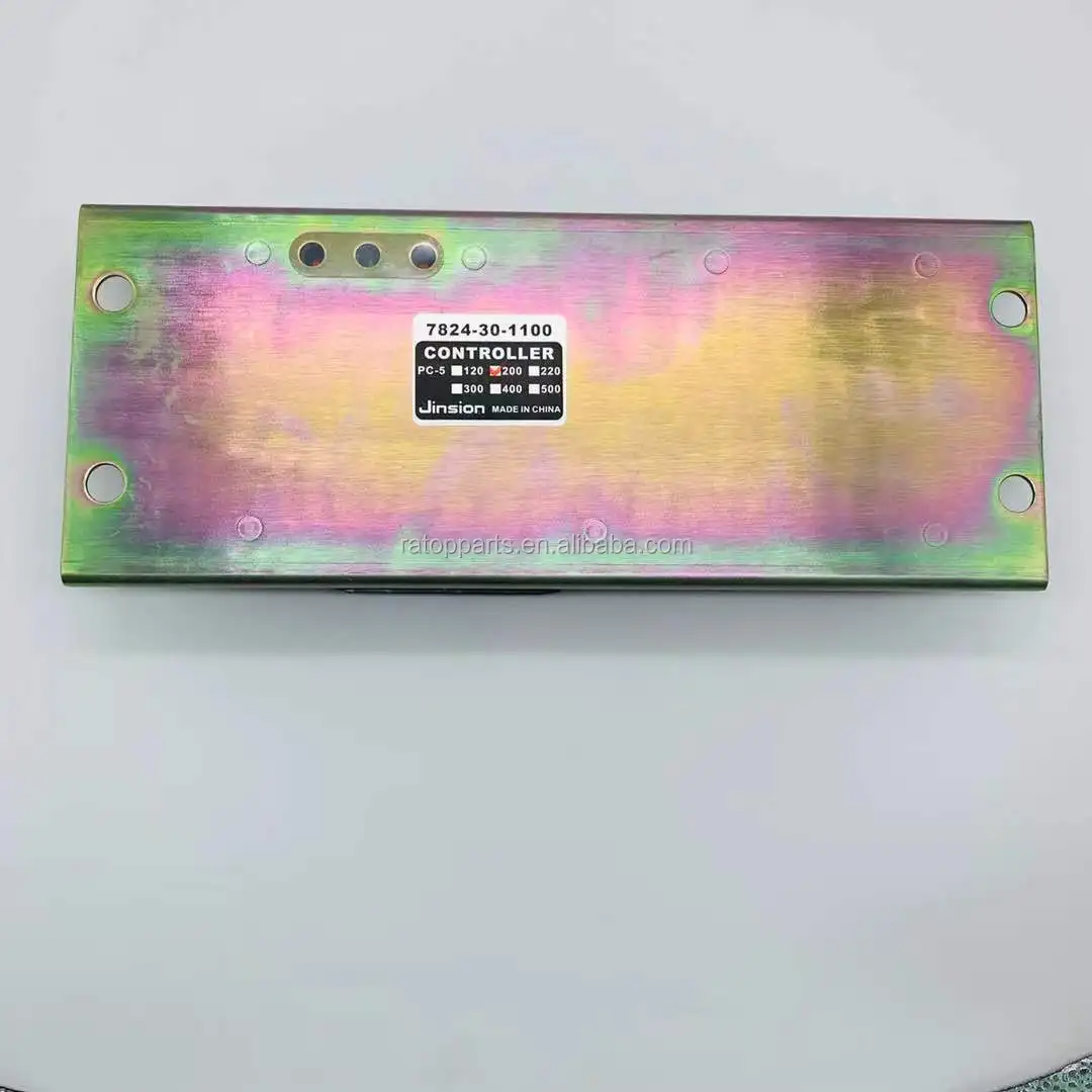 7824-30-1100 03.jpg