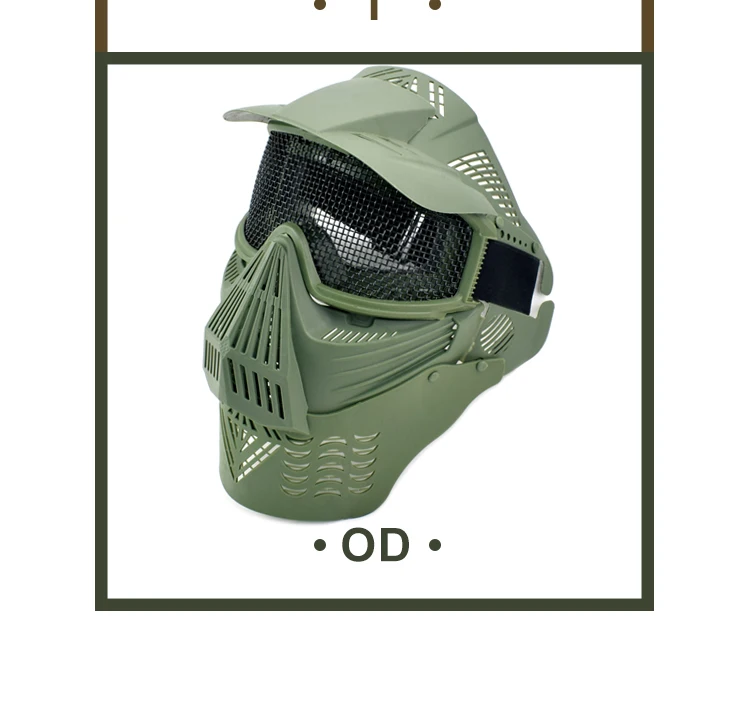 MK015_12