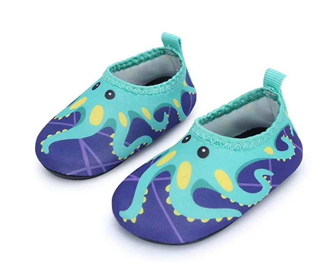 water socks for beach