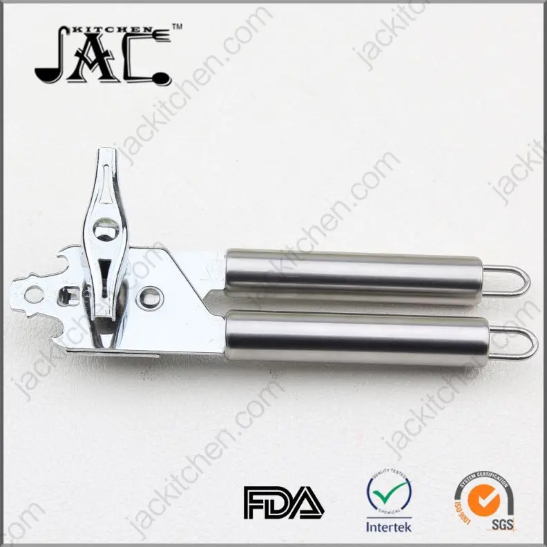 Gadgets Stainless Steel Bottle Opener Party Favors