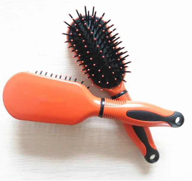 Professional Hair Accessories Gift Set / Bath Gift Set / Hair Brush Gift Set Buy Hair