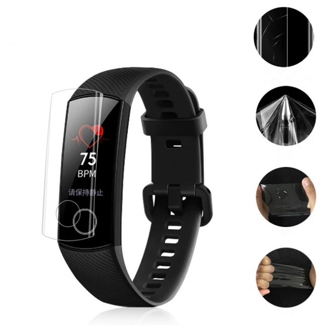 smart watch screen price