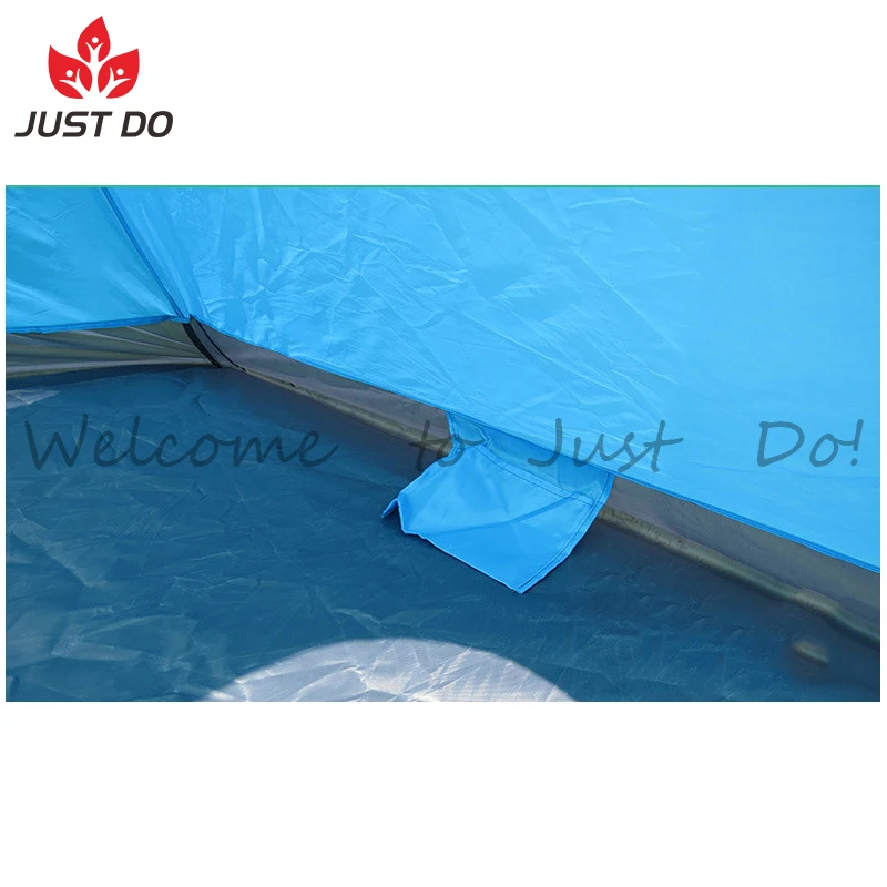 camping tent (8).jpg