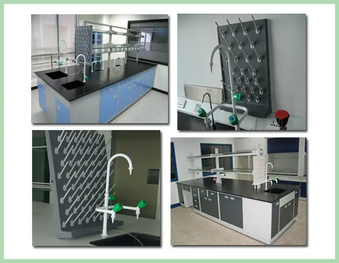 Reagent Racks Drying Racks,Laboratory Hanging Dry Racks Lab Equipment In Guangzhou Buy