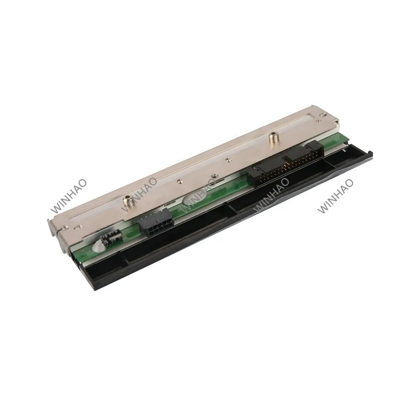 79803m-new-original-zm600-print-head-203dpi-thermal-printhead-for-zebra