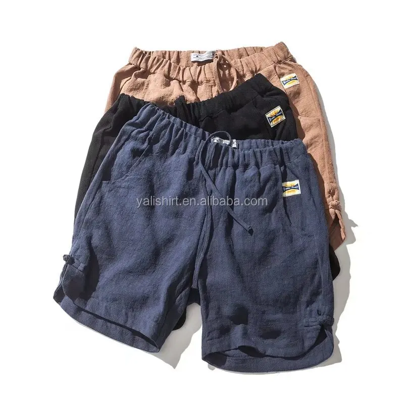 plus size hemp clothing