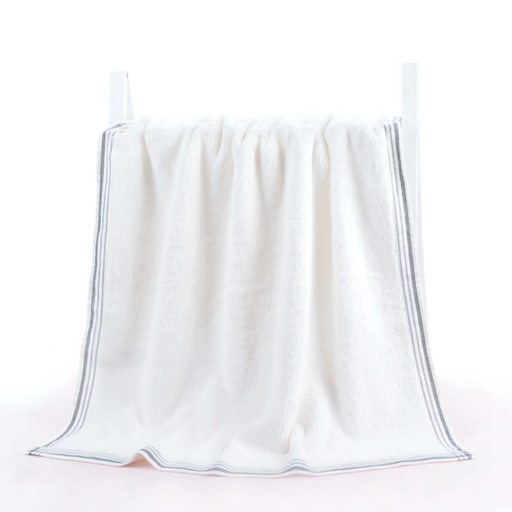 Canada Beach Towel Orange Peri Bath Towels Buy Peri Bath Towels