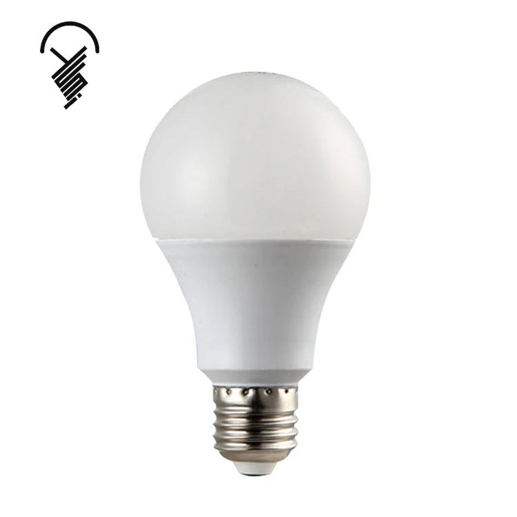 Hot Sale E27 super bright e27 7w 12v dc led light bulb