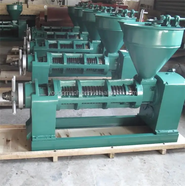 1520t/day Sunflower Oil Making Machine Price Buy Oil Making Machine