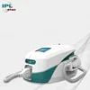 2018 Medical CE and FDA of Elight IPL SHR hair removal machine/ IPL laser machine/ Elight IPL SHR