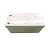 Renewable Solar System/ Boat / Yacht /Motor home 48V 50Ah LiFePO4 Lithium Ion Battery Pack for replace Lead-acid battery