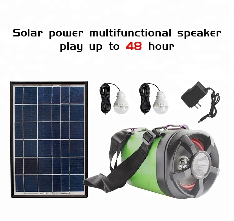 solar speaker1