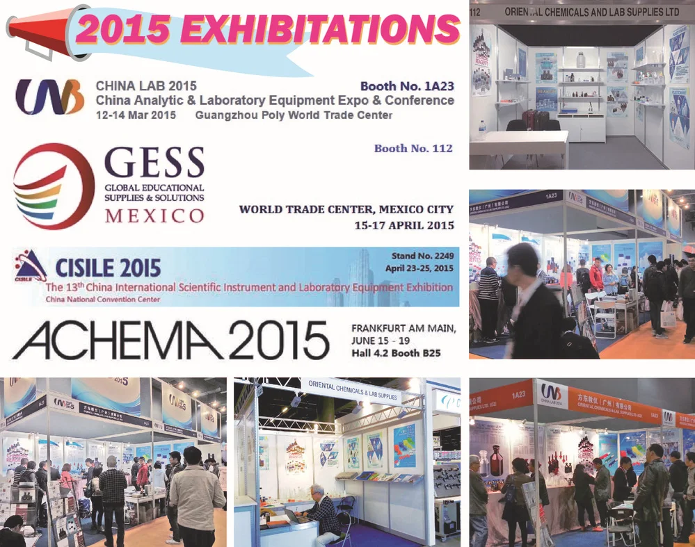 Laboratory Weighing Paper Buy Weighing Paper Sheet,Lab Weighing Paper