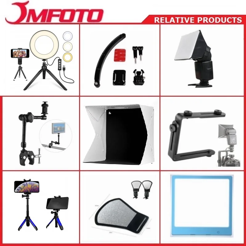 t01 (1).jpg