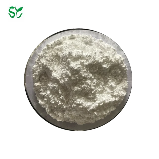 
100% wholesale whey protein isolate/concentrate powder gold standard 