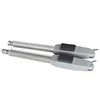 Auto barrier electric swing gate operator/swing gate motor with remote control