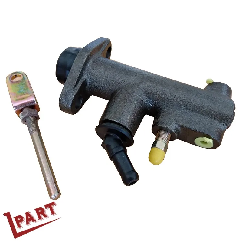 Tcm Electric Forklift 13t 7000108631 Brake Master Cylinder Buy