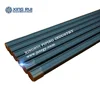 Customized Diameter and Length Steel/ Concrete Cutting Burning Lance