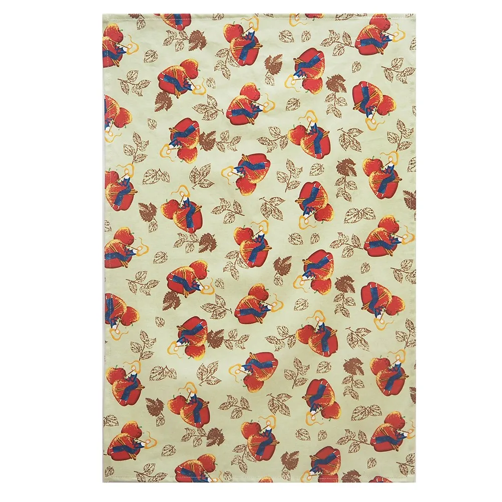 Custom Cotton Tea Towels,Cotton Kitchen Dish Tea Cloth Towel Buy 100 Cotton Tea Towel,Custom