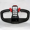 Curtis control handle for pallet jacks tow tractor CH1 24V