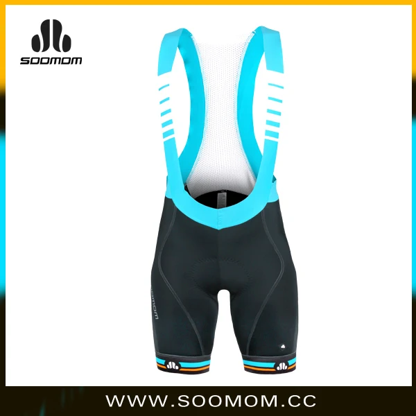 soomom cycling shorts