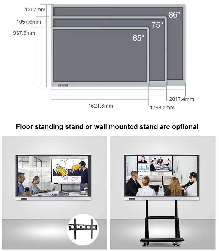 for-conference_05