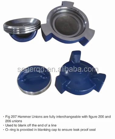 blanking plug.jpg