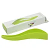 Perfect Presentation Cake Server Perfect for Most Cakes, Pies, and Pastries,Great for Birthday Parties and Special Occasions