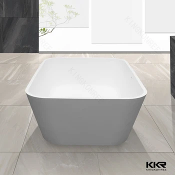 Square Tub 1200 x 1200 square bath tub american style bathtubs - buy square Square Tub 1200 x 1200 square bath tub american style bathtubs - buy square