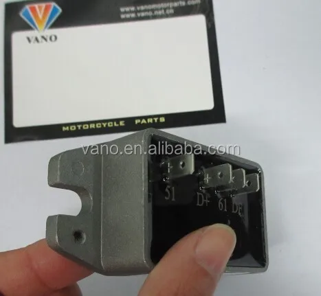 Jawa 350 rectifier Jawa 350 regulator motorcycle