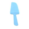 Ready Stock PP Material One Time Use Cake Knife