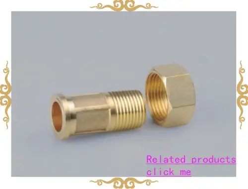 water meter connector.jpg