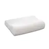 Factory Direct Eco-Friendly natural latex foam pillow memory foam gel pillow
