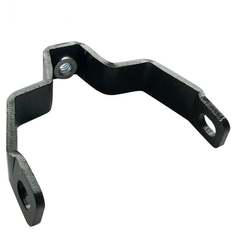 Kzd Manufacturer Sheet Metal Heat Press Parts And Spare Parts For Heat