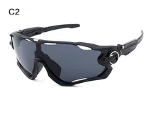 HTB1Mm14KXXXXXXGXVXXq6xXFXXX7