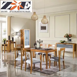 Modern Turkish Furniture Dining Room Modern Turkish Furniture Dining Room Supplieranufacturers At Alibaba