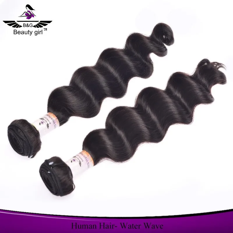 Wholesale List Of Hair Weave Human Hair Extensions Prices Italian