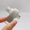 High Speed USB 3.0 Brand LOGO 16GB 32Gb 64 GB USB Flash Drives Pendrive USB Disk