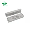 slim type constant voltage ac dc 12v 20w 1.67A led power supply from Shenzhen factory