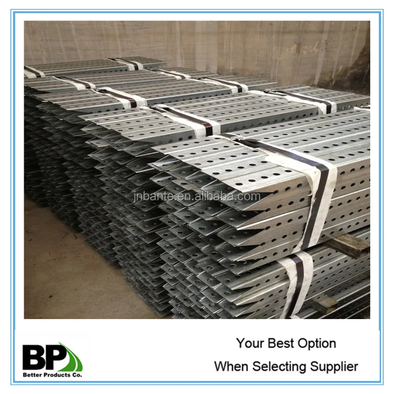 Telespar Perforated Square Tubing With Holes - Buy 2 Inch Square Tubing ...