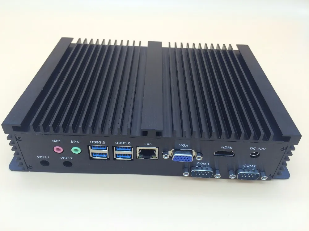 GK-4100U 4200U1.JPG