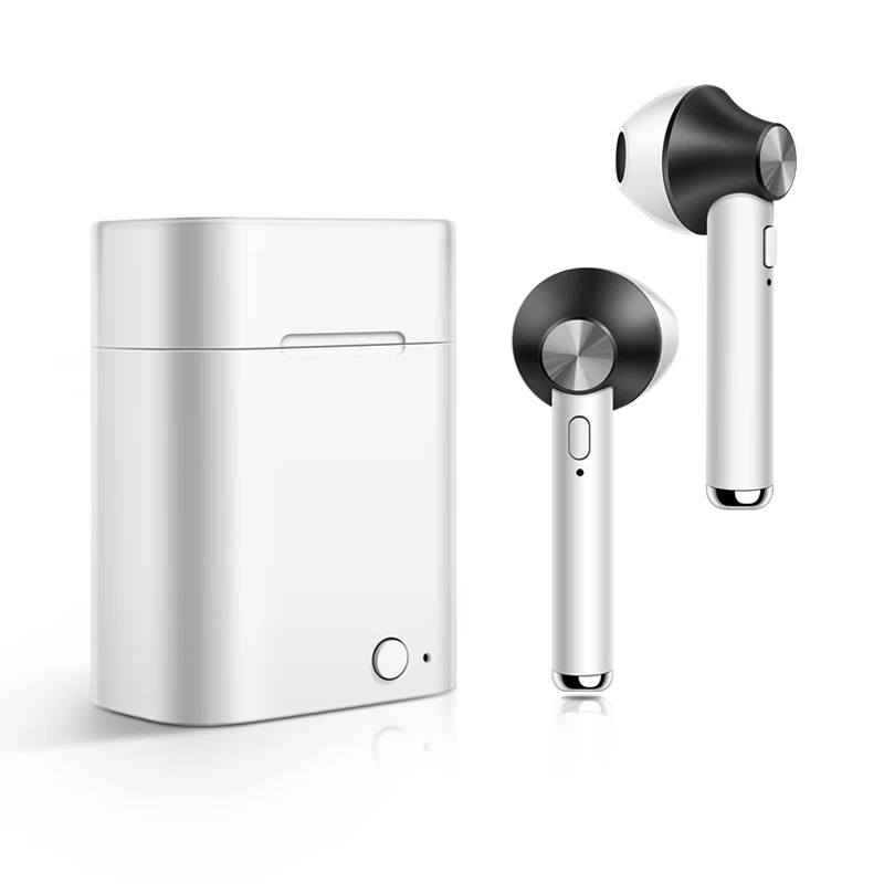 tws earbuds (1).jpg