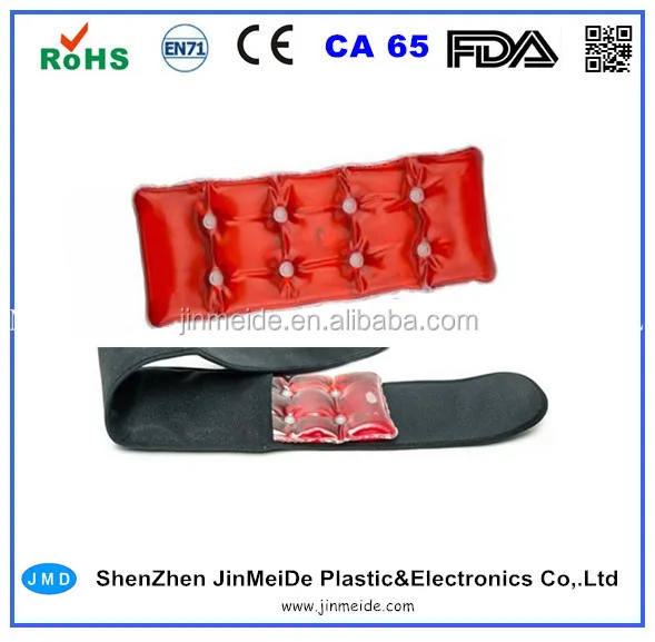 JMD low back hot compress therapy.jpg