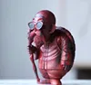 High Accuracy SLA SLS PA ABS 3D Rapid Prototype 3D Printing Service in China