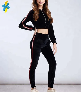 2 piece womens sweat suits